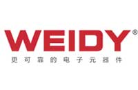 深度剖析聚丙烯薄膜電容：特性、應(yīng)用與優(yōu)勢